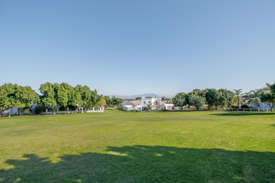 4 Bedroom Property for Sale in Zevendal Western Cape